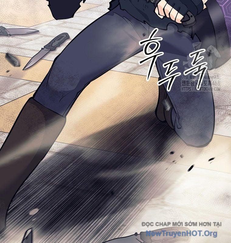 Chương 41 - Trang 77
