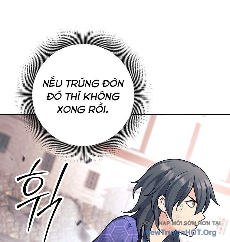 Chương 41 - Trang 82