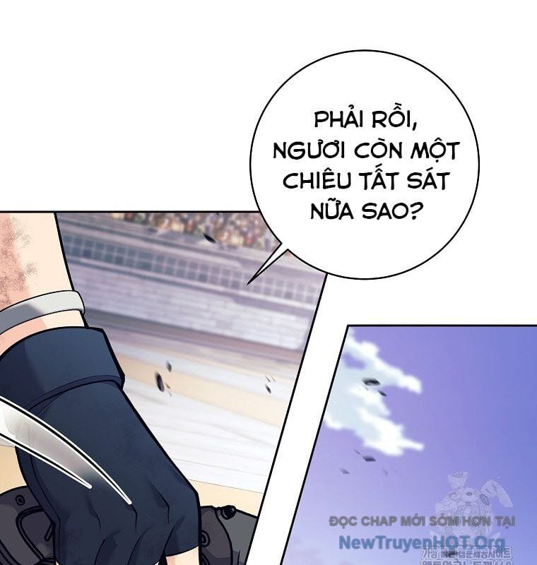 Chương 41 - Trang 85