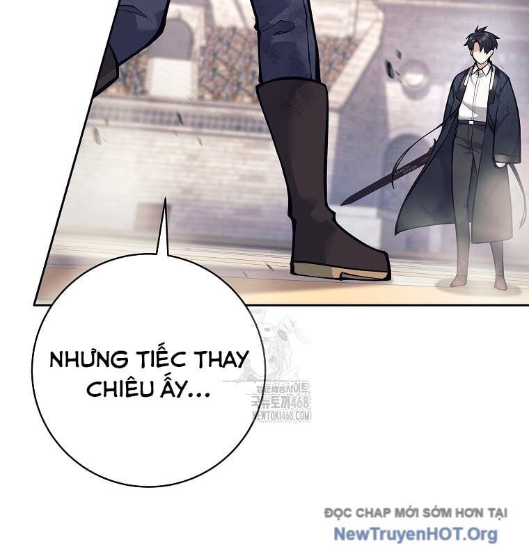 Chương 41 - Trang 87