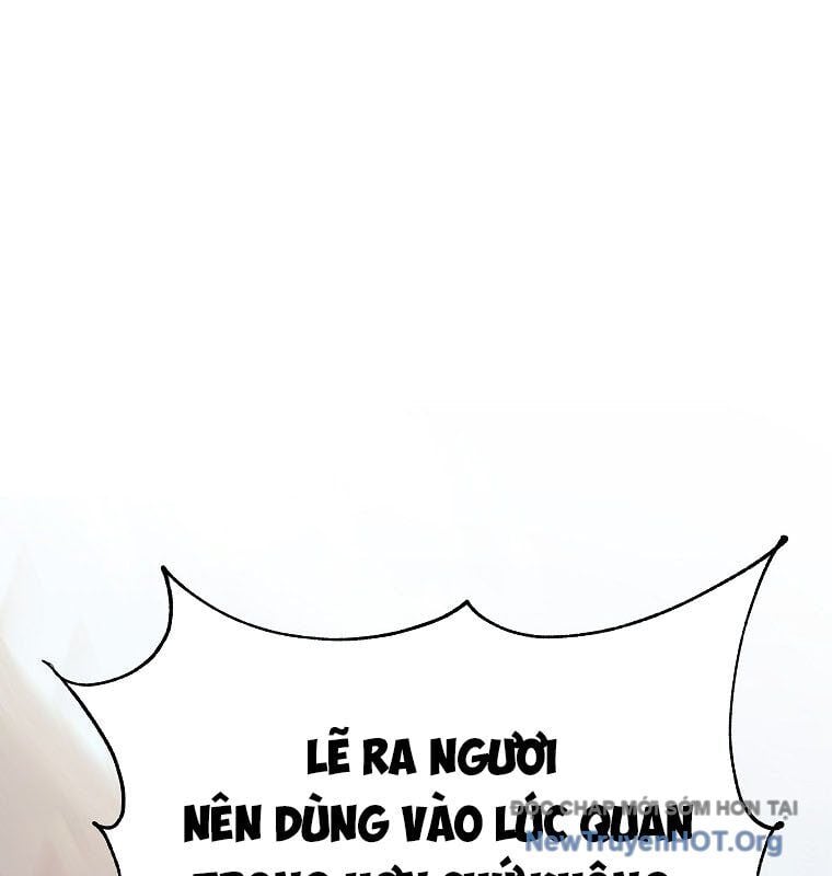 Chương 41 - Trang 88