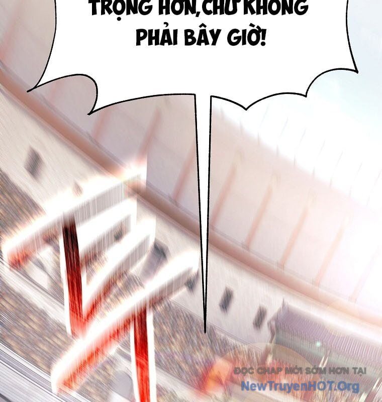 Chương 41 - Trang 89