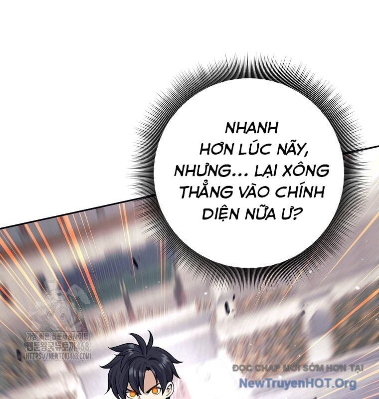 Chương 41 - Trang 93