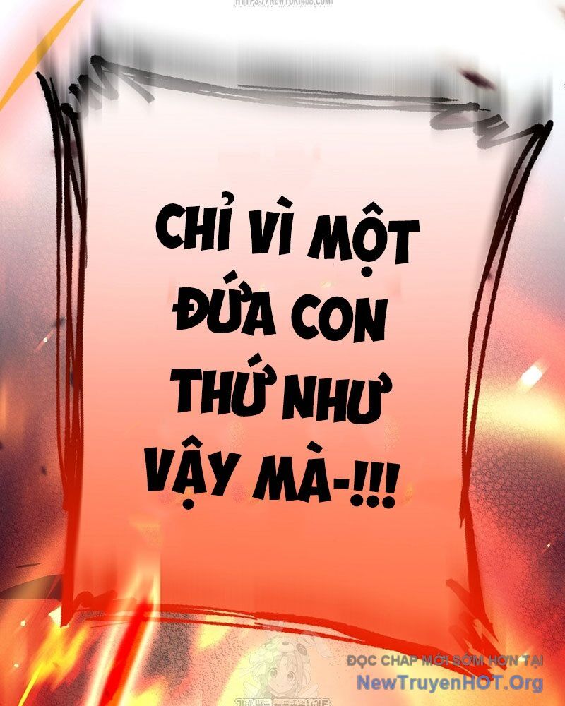 Chương 42 - Trang 108