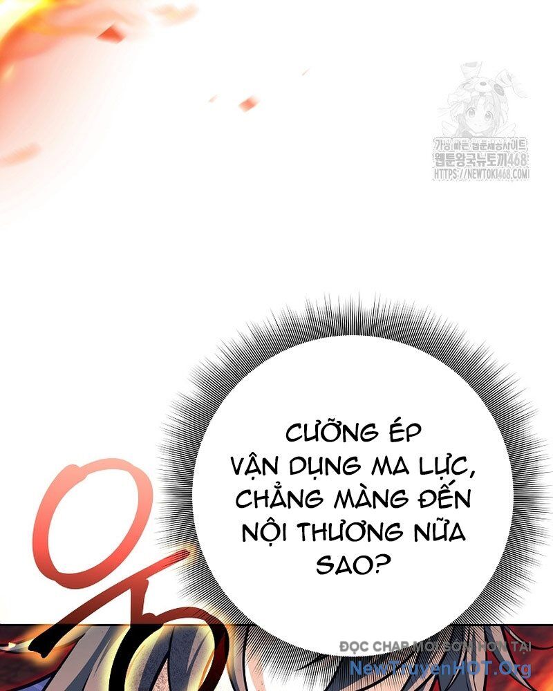 Chương 42 - Trang 114