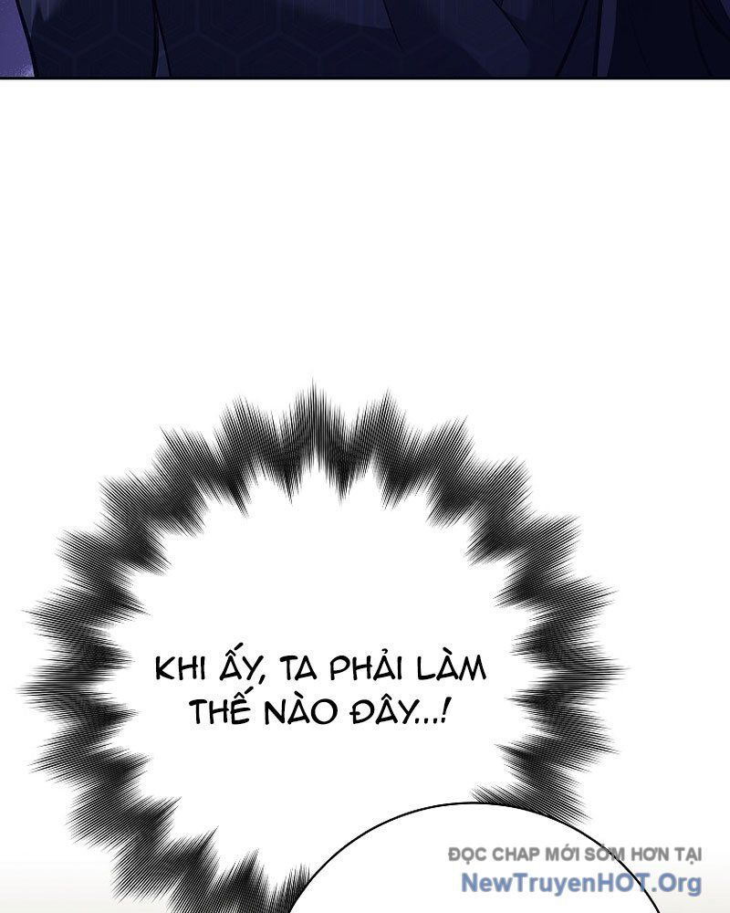Chương 42 - Trang 13