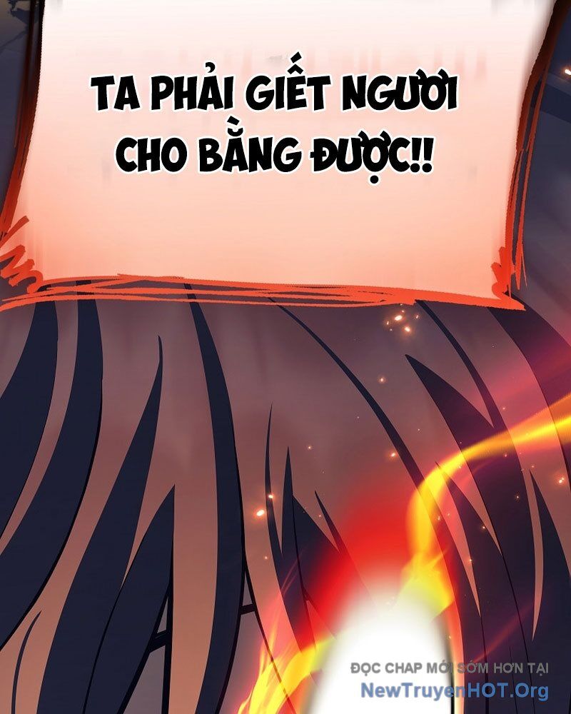 Chương 42 - Trang 129