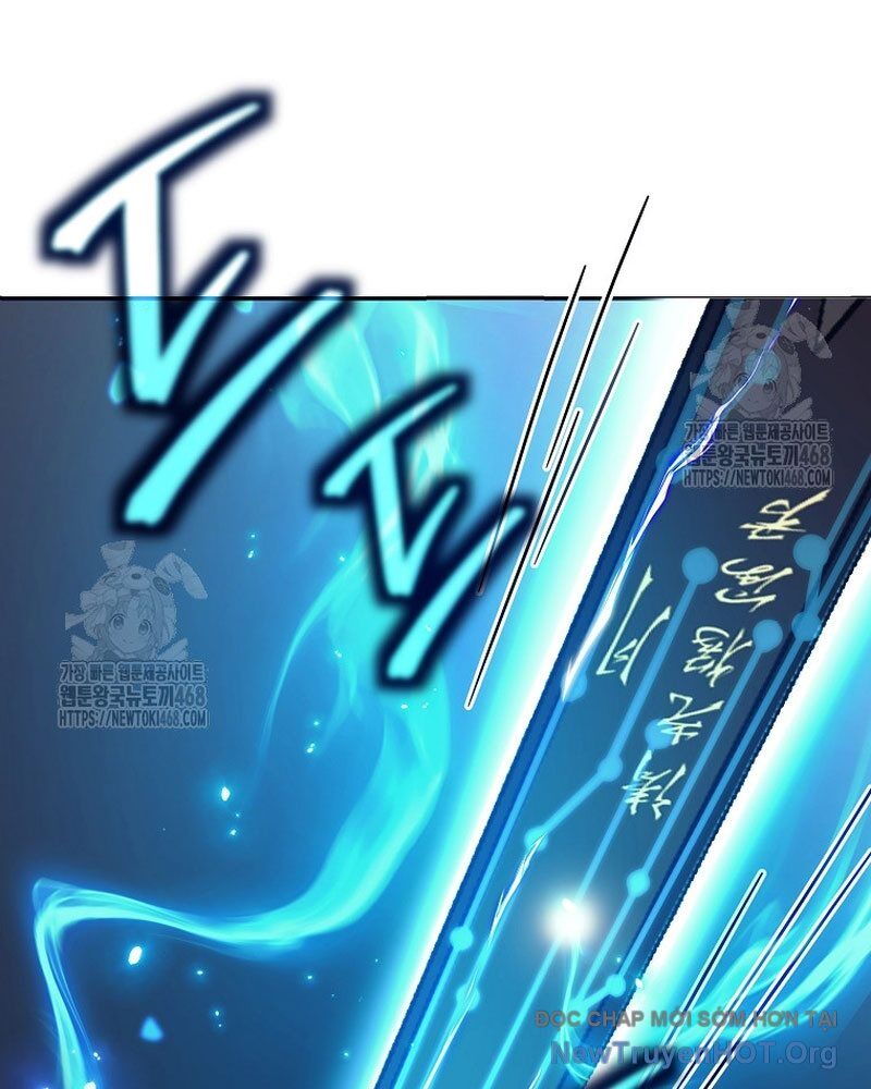 Chương 42 - Trang 139