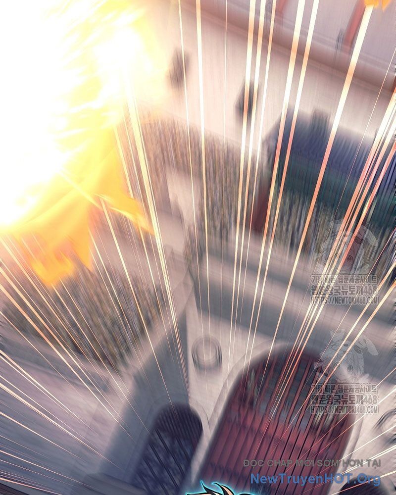 Chương 42 - Trang 143