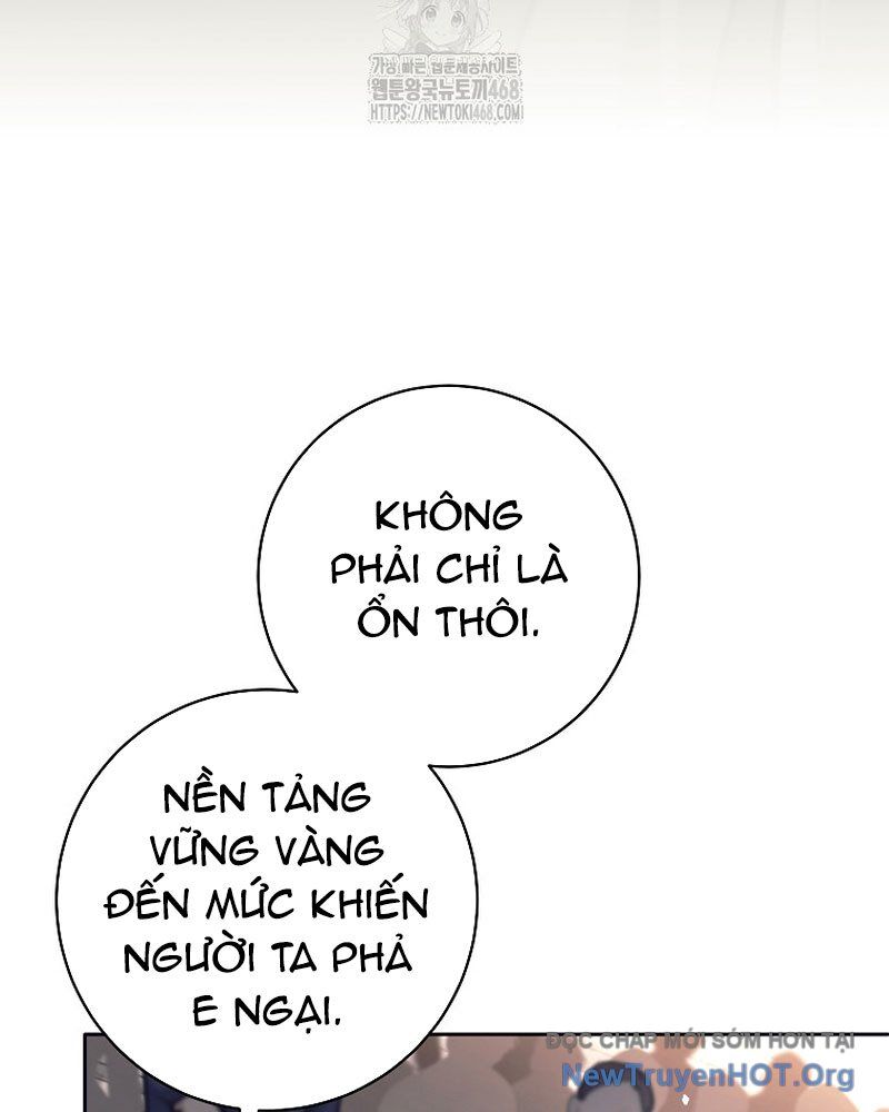 Chương 42 - Trang 16