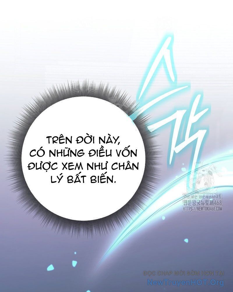 Chương 42 - Trang 154