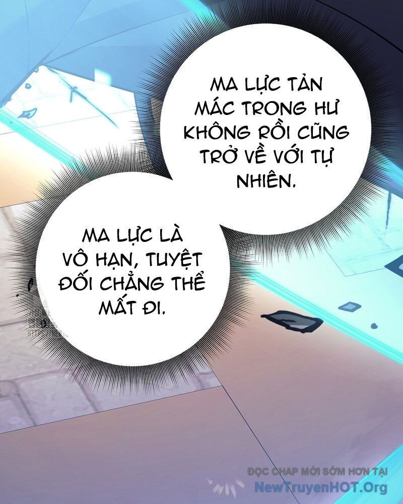 Chương 42 - Trang 158