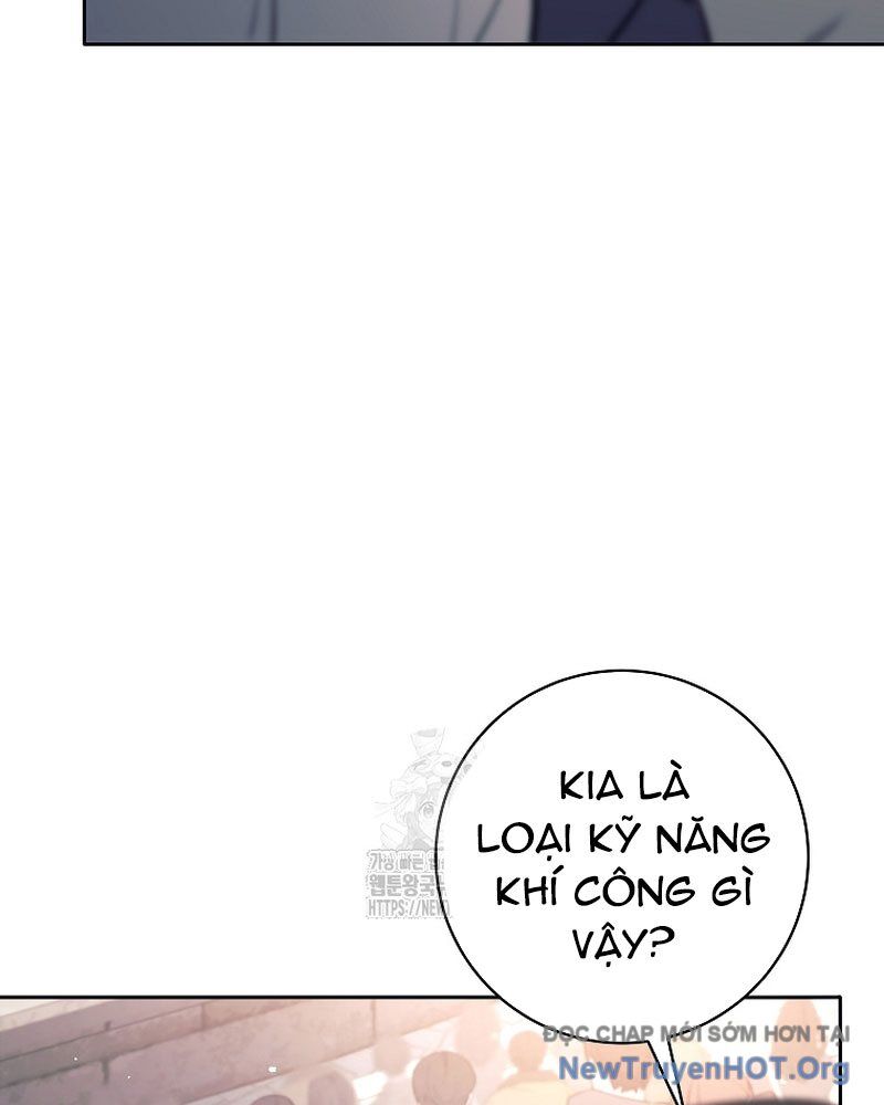 Chương 42 - Trang 18