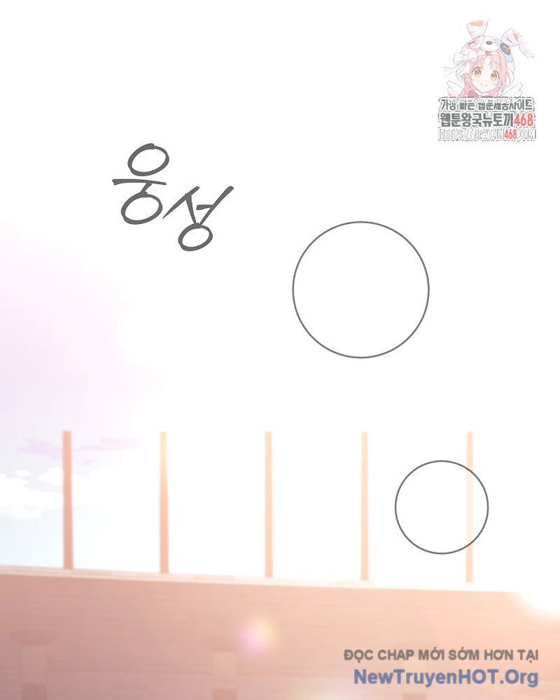 Chương 42 - Trang 3