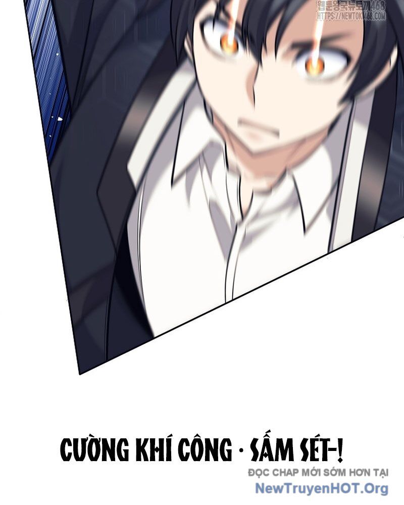 Chương 42 - Trang 24