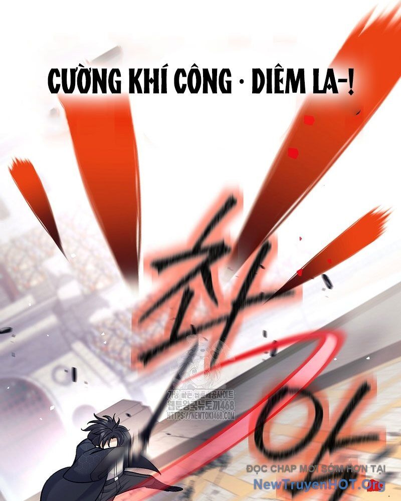 Chương 42 - Trang 31