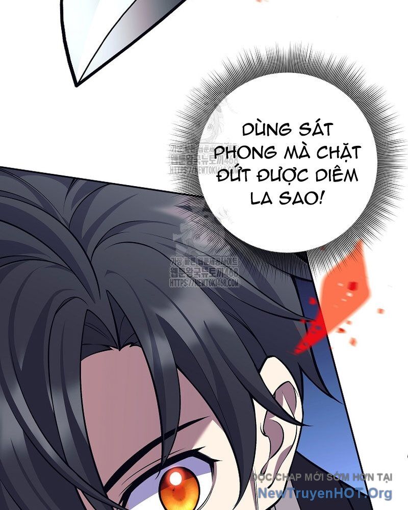 Chương 42 - Trang 44