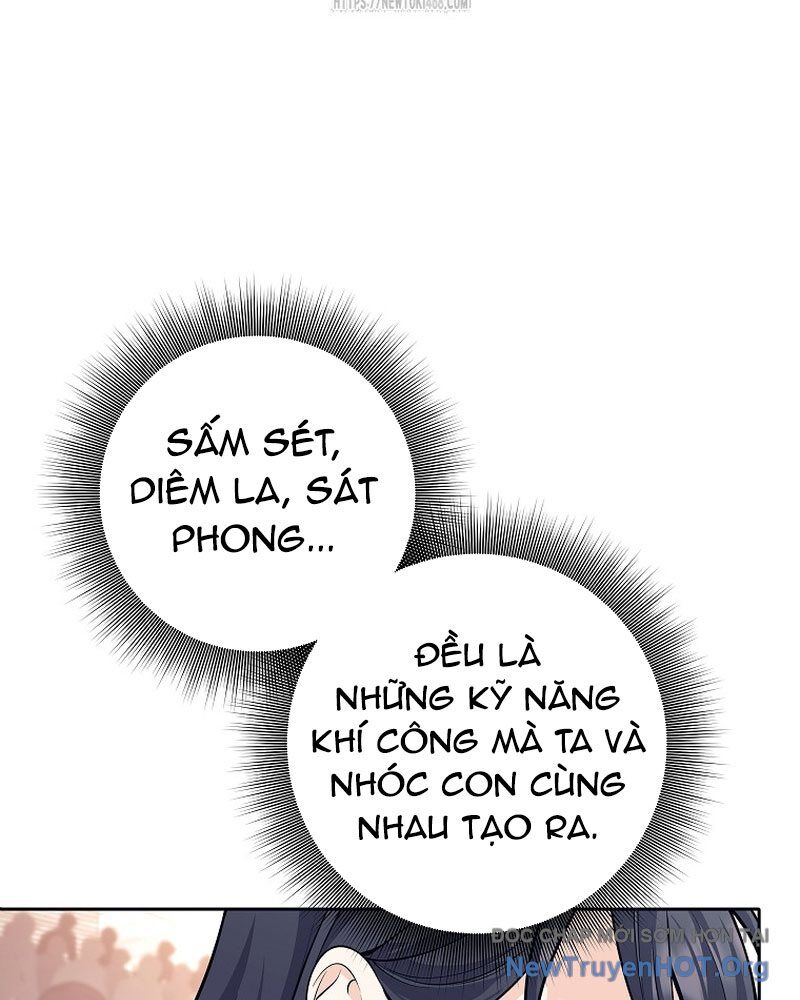 Chương 42 - Trang 46