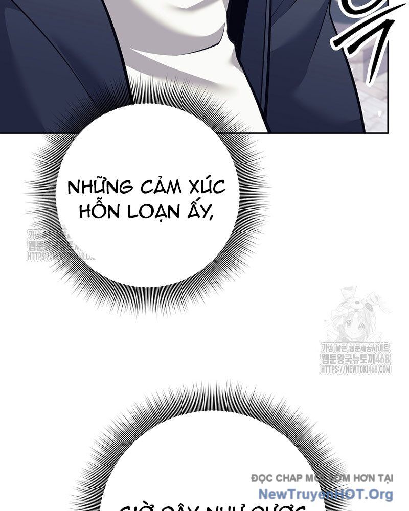 Chương 42 - Trang 48
