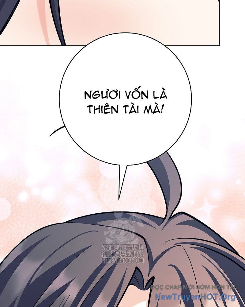 Chương 42 - Trang 51