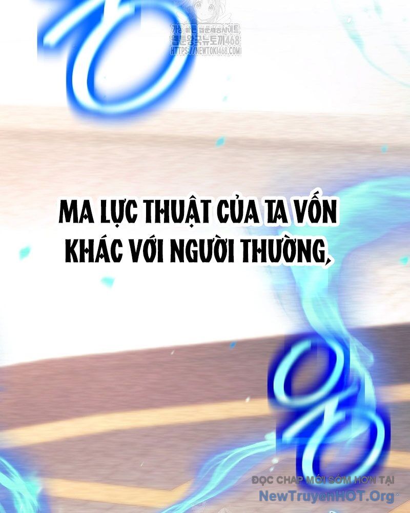 Chương 42 - Trang 63