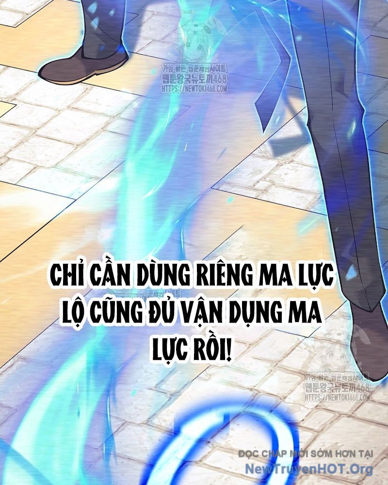 Chương 42 - Trang 65