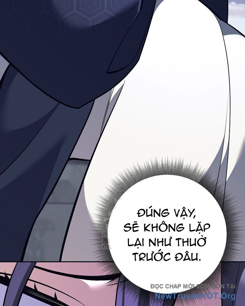 Chương 42 - Trang 8