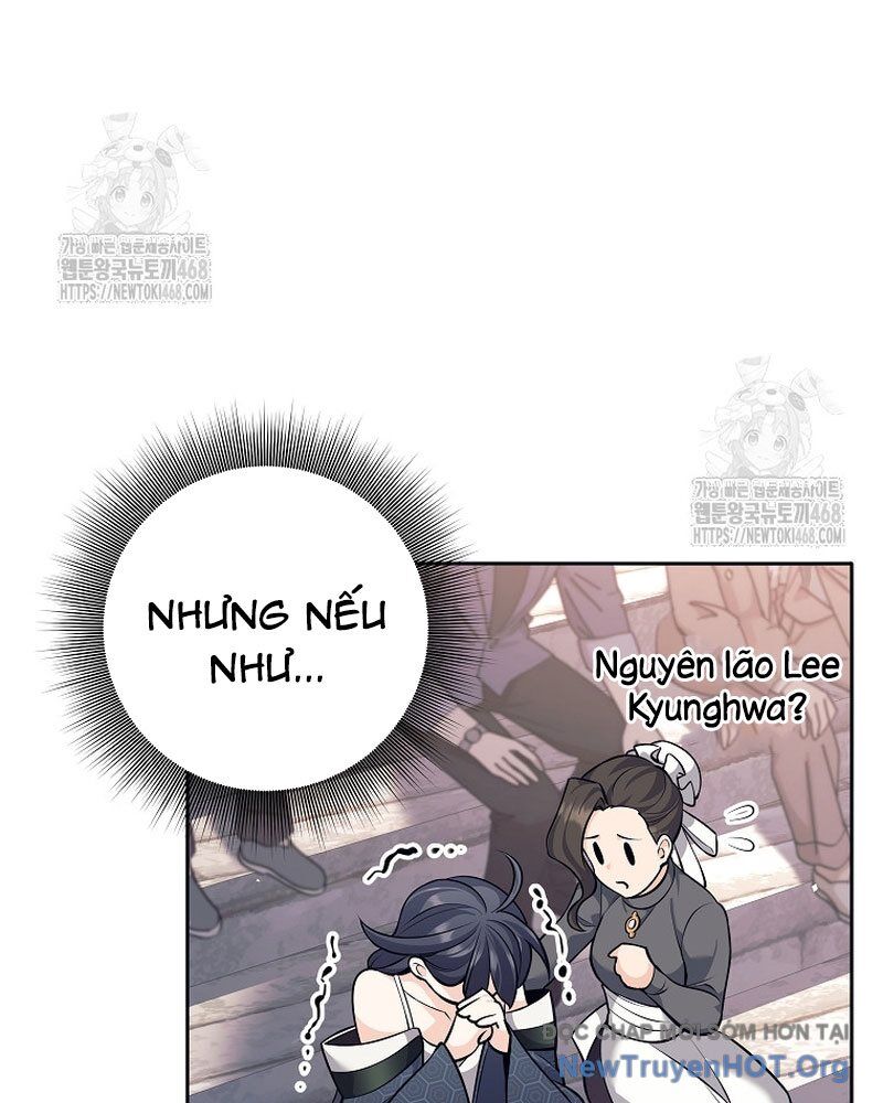 Chương 42 - Trang 10