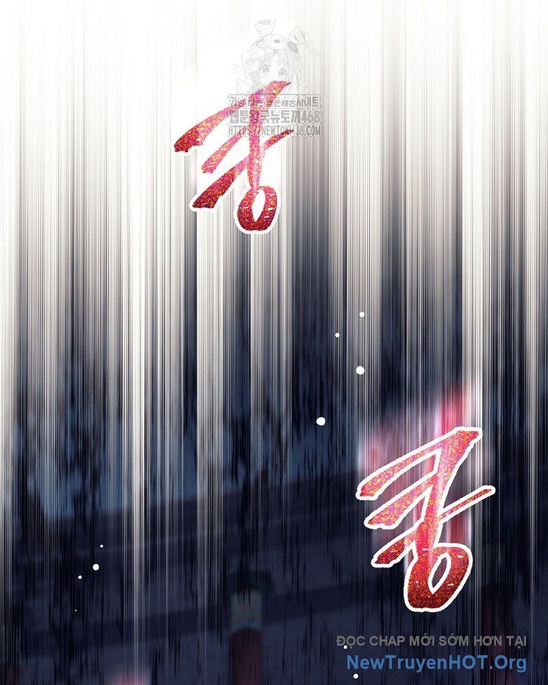 Chương 42 - Trang 93