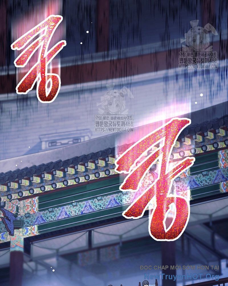 Chương 42 - Trang 94
