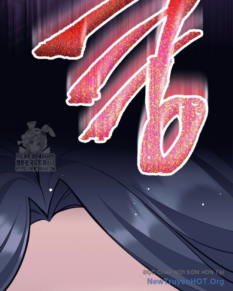 Chương 42 - Trang 97