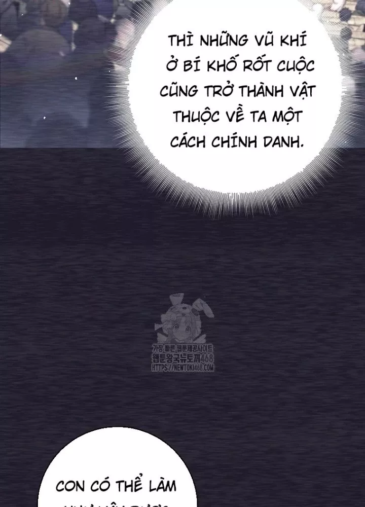 Trang 104