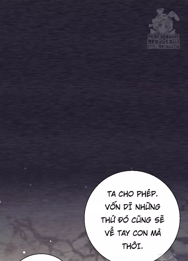 Trang 110