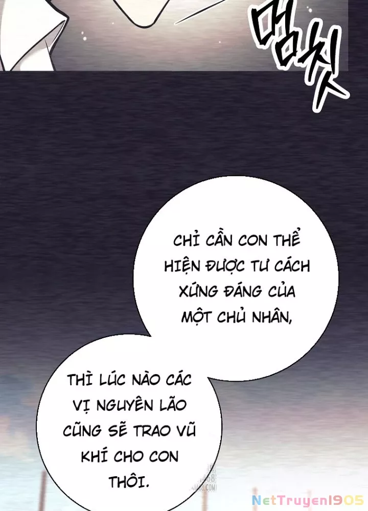 Trang 118