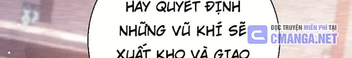 Trang 129