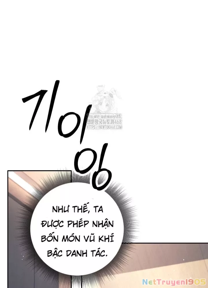 Trang 134