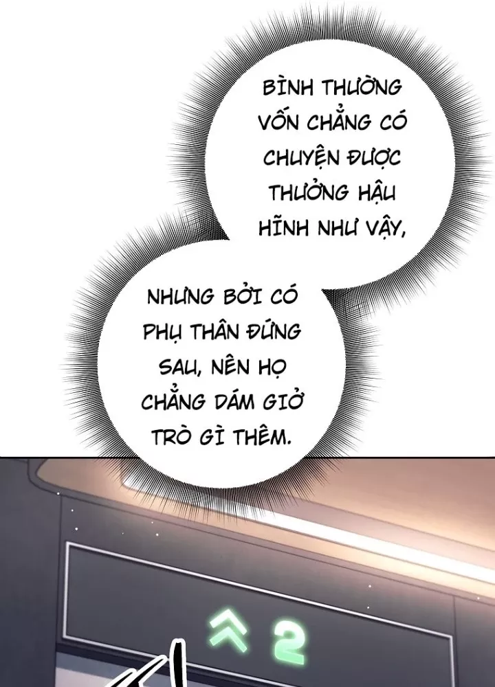 Trang 138