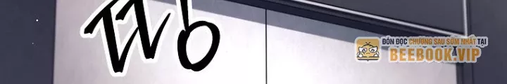 Trang 139