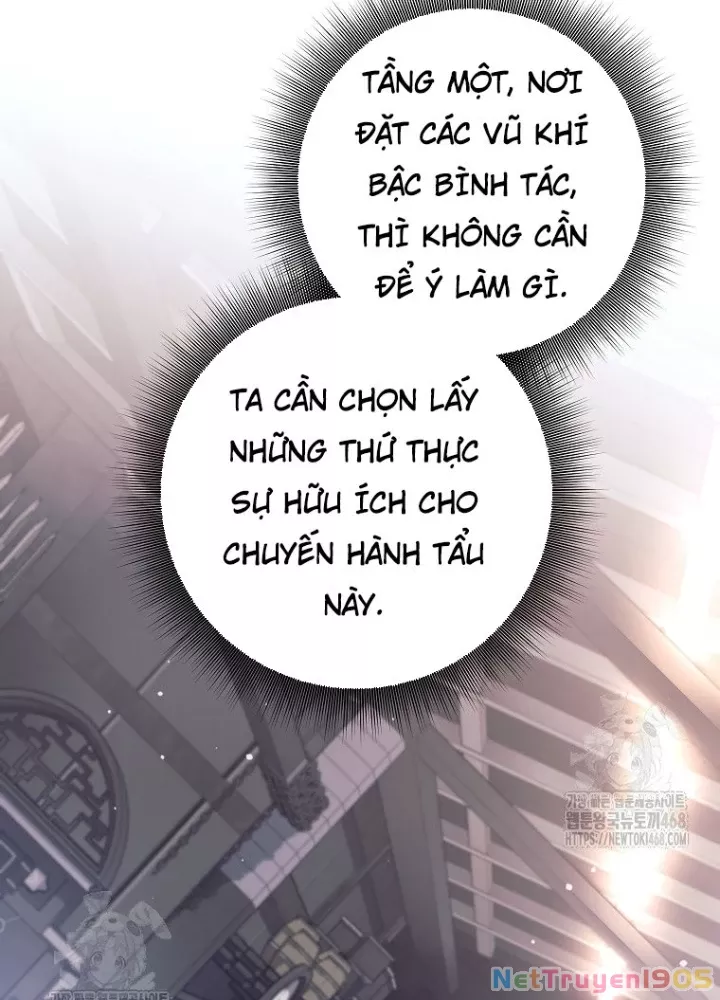 Trang 144