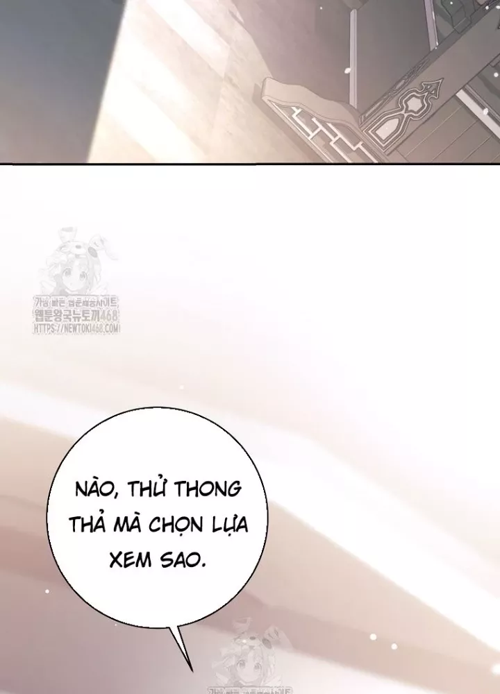 Trang 148