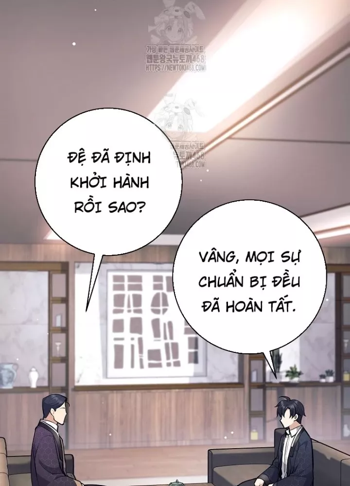 Trang 162