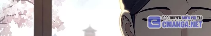 Trang 169
