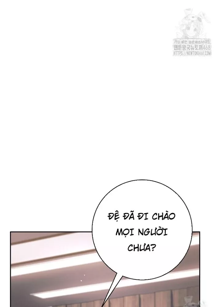 Trang 172