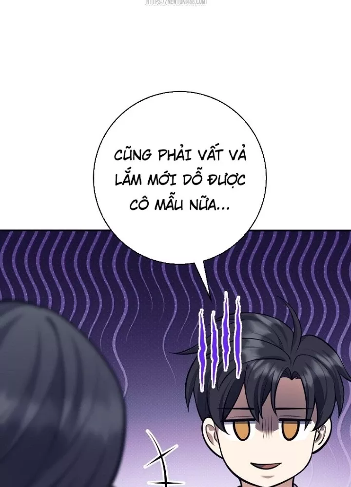 Trang 176