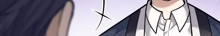 Trang 177