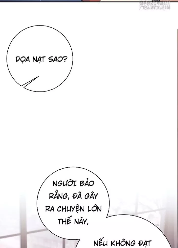 Trang 186