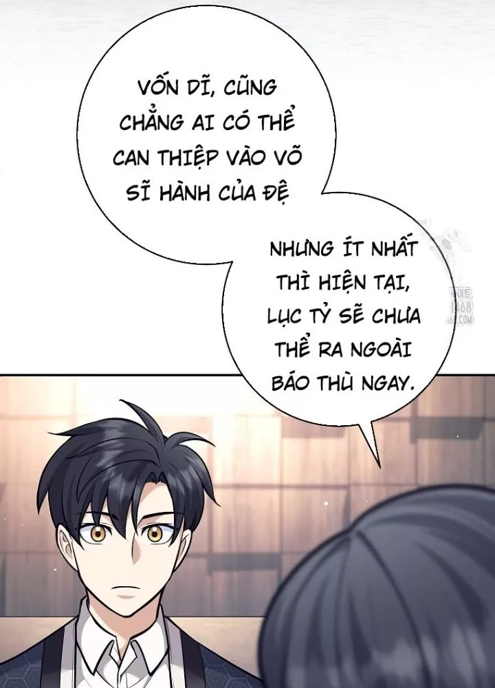 Trang 210