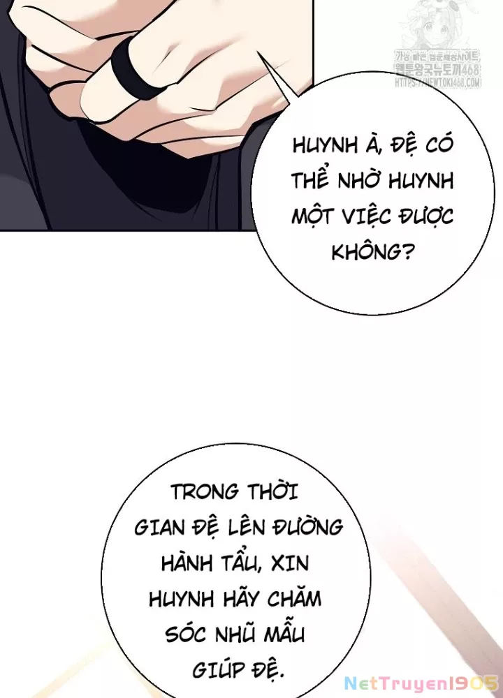 Trang 216