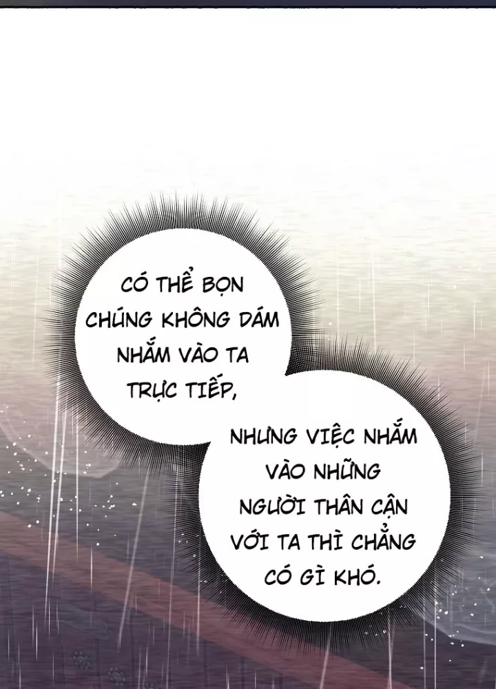 Trang 220