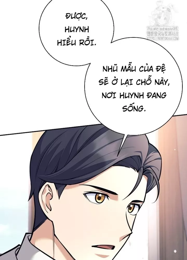 Trang 226